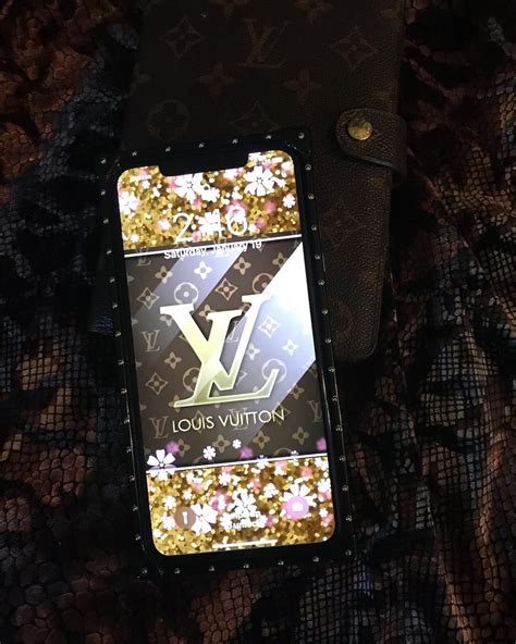 louis vuitton eye trunk iphone xs max|buy louis vuitton iphone cases.